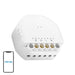 WiFi Smart In-Wall Switch Meross MSS810HK-UN - Smart controllers<<<Control devices<<<Smart Home<<<InnproXML