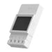 WiFi Smart power meter switch Sonoff POWR316D - Smart controllers<<<Control devices<<<Smart Home<<<InnproXML