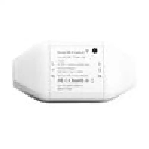 WiFi Smart Switch Meross MSS710HK (HomeKit) - Smart controllers<<<Control devices<<<Smart Home<<<InnproXML
