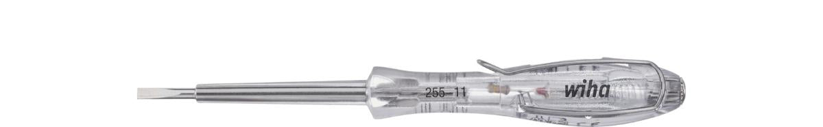 SCREWDRIVER SET 1000V 7PCS. WIHA
