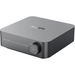 WiiM Amp Pro Dark Grey - Stereo Streaming Amplifier - AmplifiersNGL-WZM<<<Sound systemNGL<<<ActionPL