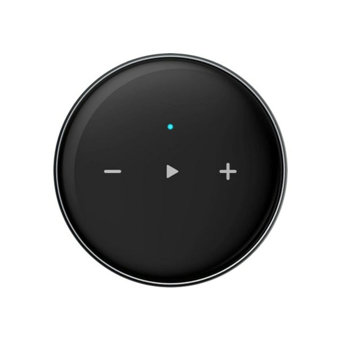 TV Player Wiim 478101