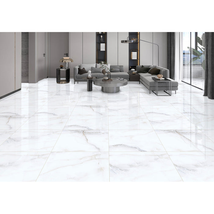 GRANITOGRES WINASA CERAMICA WI-3001 60X60 CM