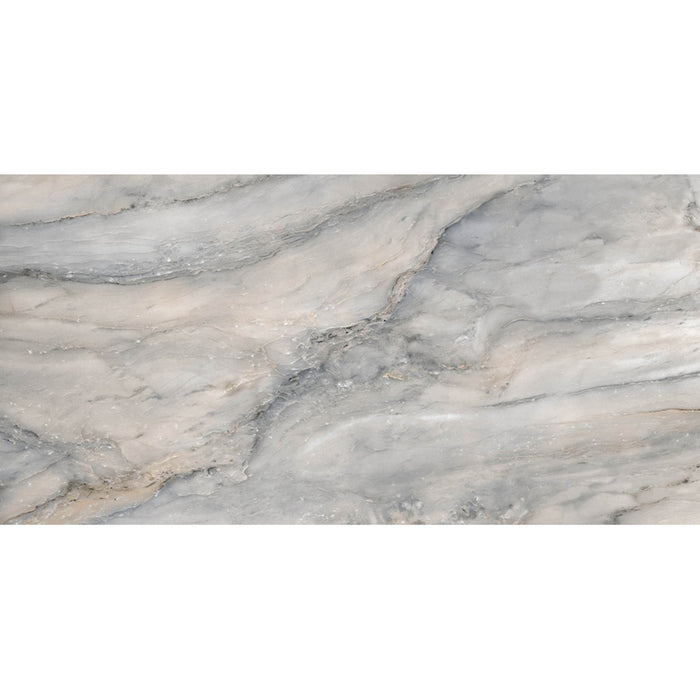 GRANITOGRES WINASA CERAMICA WI-4014 60X120 CM