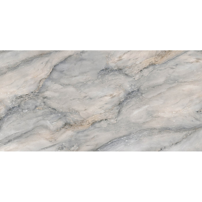 GRANITOGRES WINASA CERAMICA WI-4014 60X120 CM