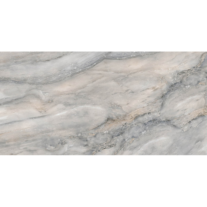 GRANITOGRES WINASA CERAMICA WI-4014 60X120 CM