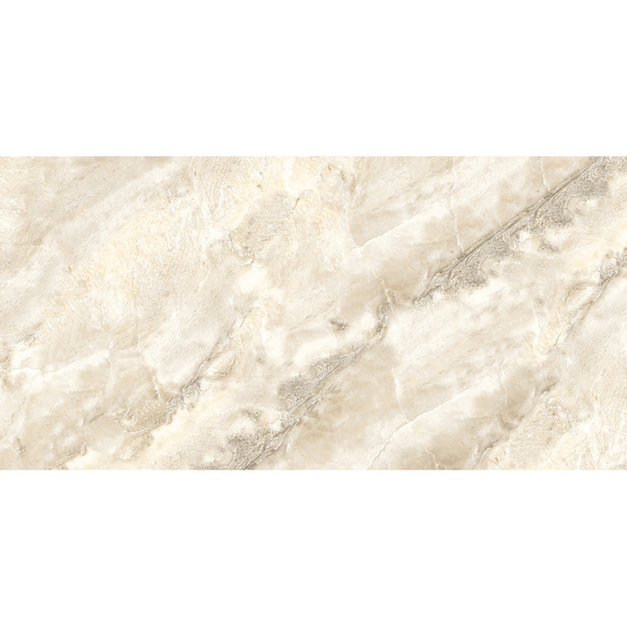 GRANITOGRES WINASA CERAMICA WI-4023 60X120 CM