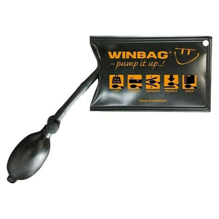 WINBAG MINI MOUNTING CUSHION