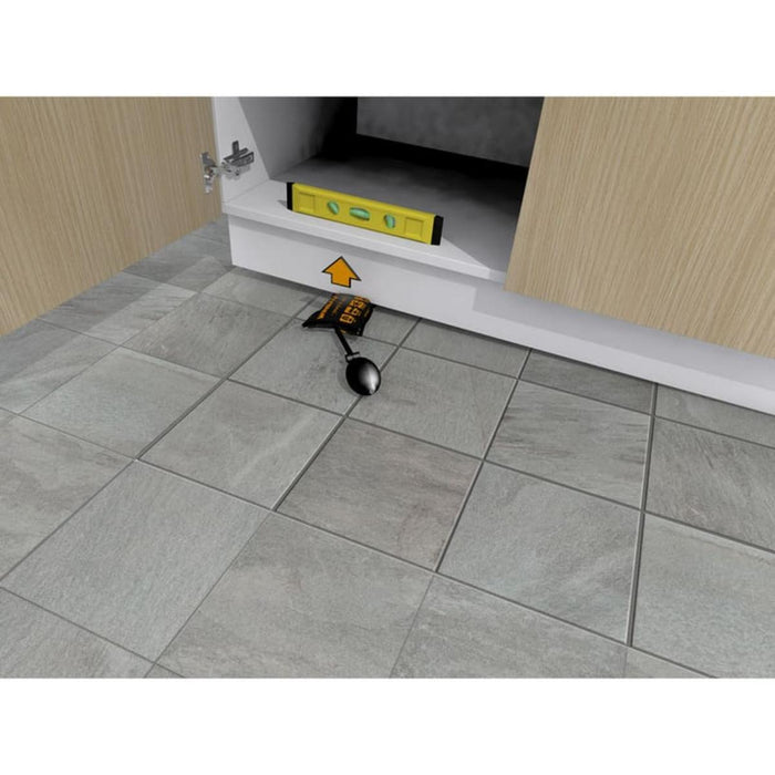 WINBAG MINI MOUNTING CUSHION