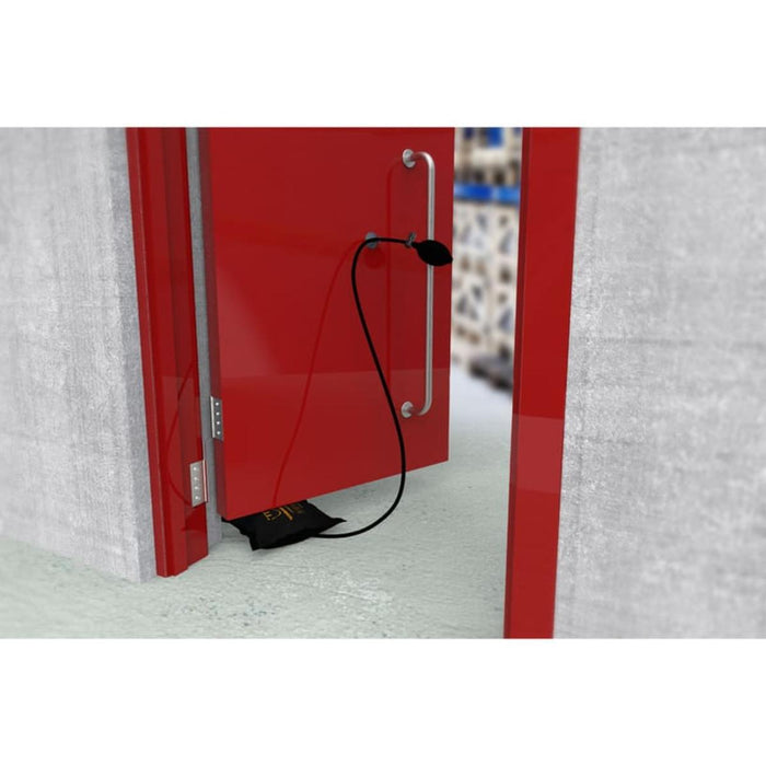 MOUNTING CUSHION WINBAG MAX