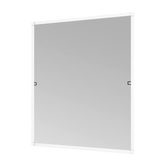 WINDOW MOSQUITO NET SET 130X150CM WINDHAGER WH04563