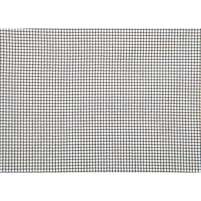 NETTING AGAINST INSECTS 150X180CM WINDHAGER WH03479