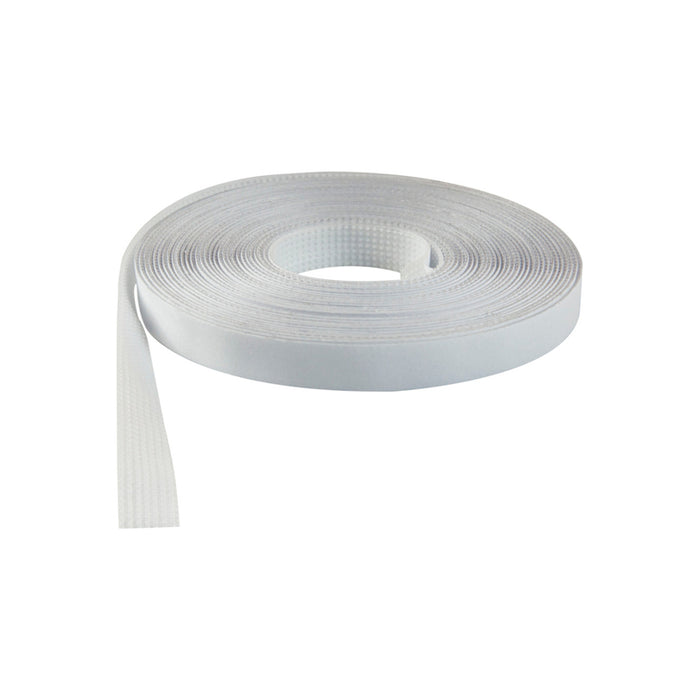 INSECT NET 150X180CM WINDHAGER WH03478