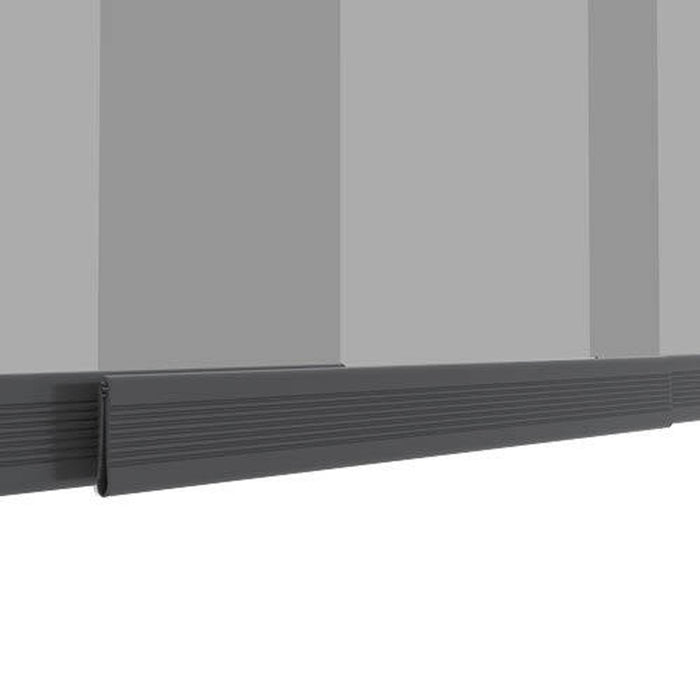 MOSQUITO DOOR KIT 120X250CM WINDHAGER WH03612