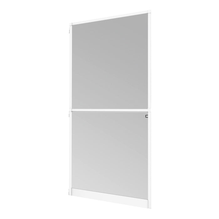 MOSQUITO DOOR KIT 100X210CM WINDHAGER WH04535