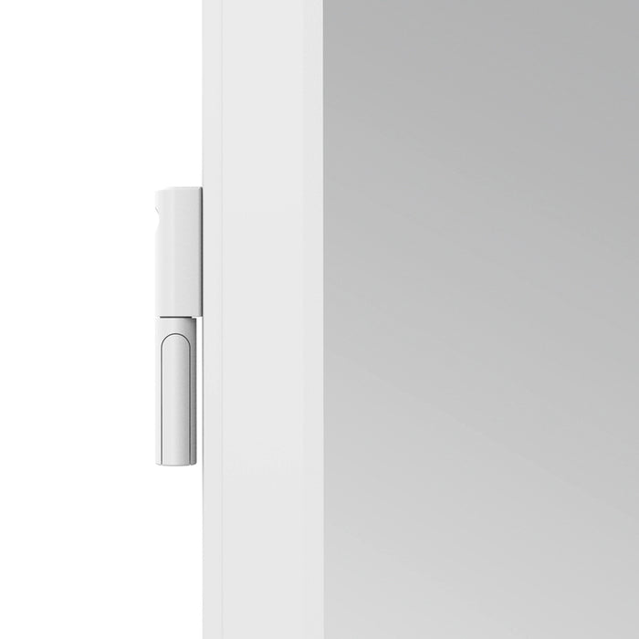 MOSQUITO DOOR KIT 100X210CM WINDHAGER WH04535