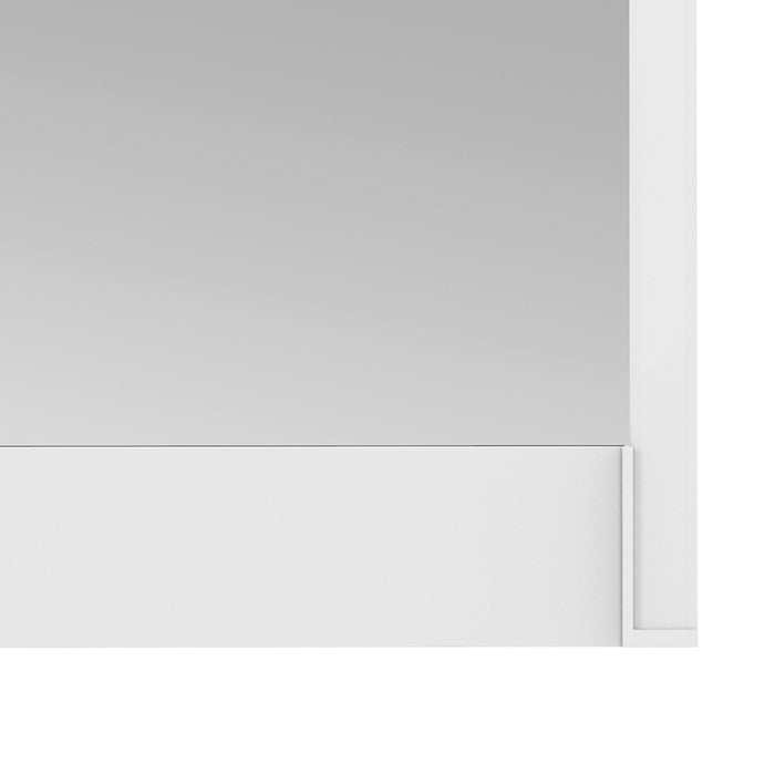 MOSQUITO DOOR KIT 100X210CM WINDHAGER WH04535