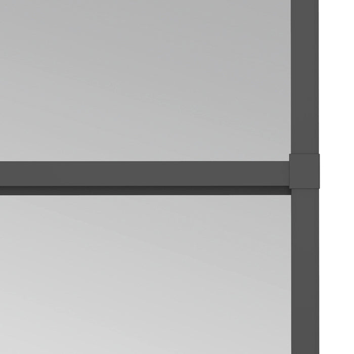 MOSQUITO DOOR KIT 100X210CM WINDHAGER WH04536