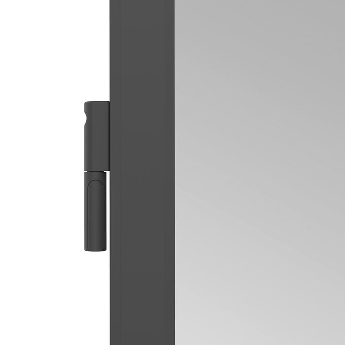 MOSQUITO DOOR KIT 100X210CM WINDHAGER WH04536