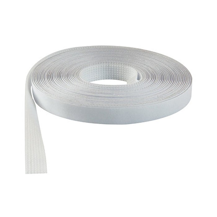 SELF-ADHESIVE TAPE FOR POLYESTER NETTING 5M WINDHAGER WH03472