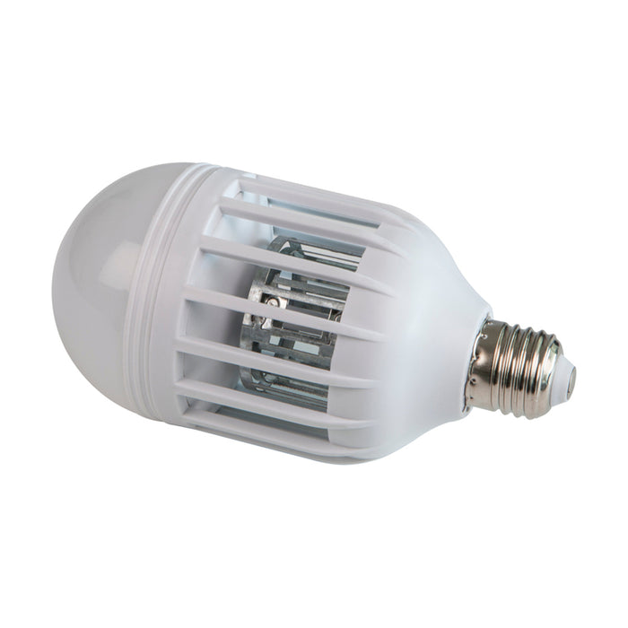 DEVICE AGAINST INSECTS LED BULB WINDHAGER WH03519