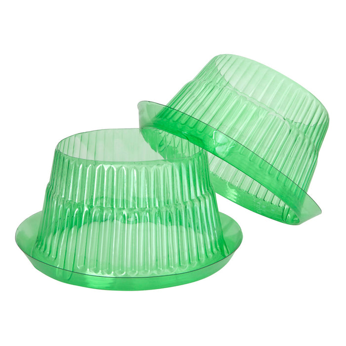 ANTI-SLUG RING 6PCS WINDHAGER WH02435