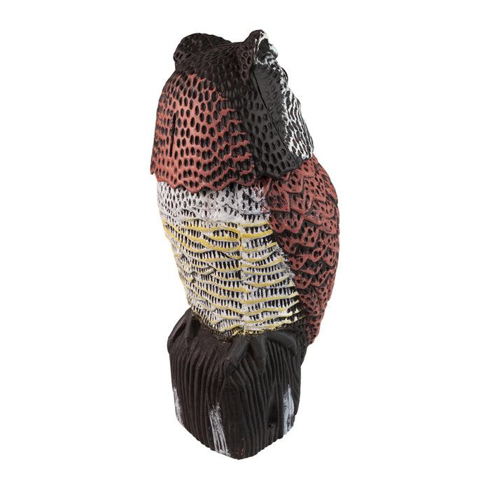 WINDHAGER BIRD PROTECTION OWL WH07102