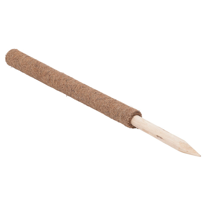 COCONUT RODS FOR CLIMBING PLANTS WINDHAGER