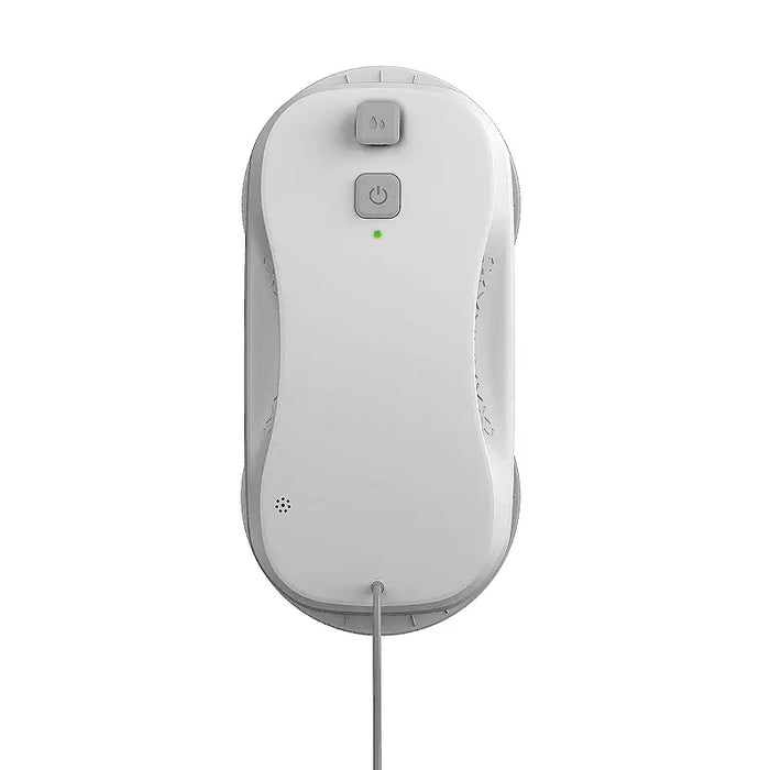 Window cleaner Crown RW1S Window - Уреди за почистване на прозорци<<<Почистване<<<Малки електроуреди за дома<<<ZoraSite