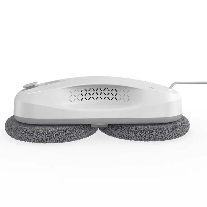 Window cleaner Crown RW1S Window - Уреди за почистване на прозорци<<<Почистване<<<Малки електроуреди за дома<<<ZoraSite