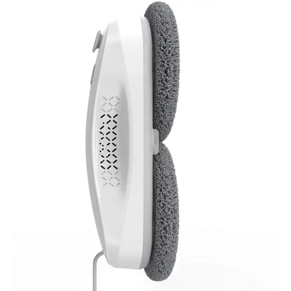 Window cleaner Crown RW1S Window - Уреди за почистване на прозорци<<<Почистване<<<Малки електроуреди за дома<<<ZoraSite