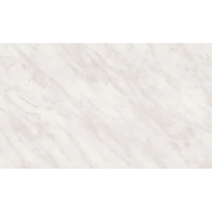 WINDOW SINGLE PVC MARBLE 150/2000 VILO - Первази и аксесоари за прозорци<<<Прозорци<<<Строителни материали<<<Praktiker