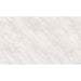 WINDOW SLEEVE PVC MARBLE 200/2000 VILO - Первази и аксесоари за прозорци<<<Прозорци<<<Строителни материали<<<Praktiker