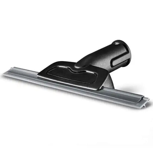 WINDOW TIP FOR STEAM CLEANER KARCHER SC 2.863-025 - Уреди Karcher<<<Дом и градина<<<Малки
