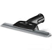 WINDOW TIP FOR STEAM CLEANER KARCHER SC 2.863-025 - Уреди Karcher<<<Дом и градина<<<Малки