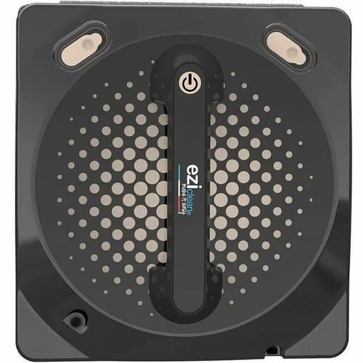 Window Vacuum Cleaner EZIclean - Почистване Прахосмукачки И Гладене<<<Дом Градина<<<BigBuy&&&Прахосмукачки и