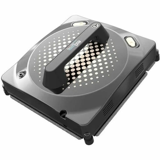 Window Vacuum Cleaner EZIclean - Почистване Прахосмукачки И Гладене<<<Дом Градина<<<BigBuy&&&Прахосмукачки и