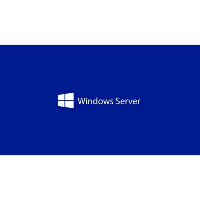 Windows Server CAL 2025 English 1pk DSP OEI 1 Clt Device CAL - Сървъри<<<Microsoft ОЕМ софтуер<<<MICROSOFT<<<PolyComp