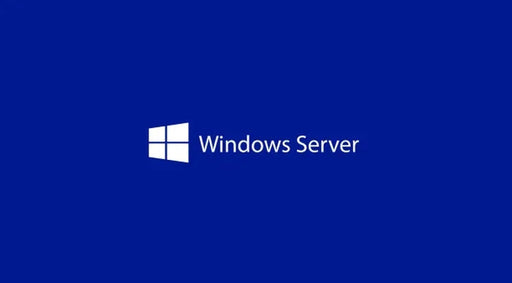Windows Server CAL 2025 English 1pk DSP OEI 1 Clt Device CAL - Сървъри<<<Microsoft ОЕМ софтуер<<<MICROSOFT<<<PolyComp