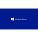Windows Svr Std 2025 64Bit English 1pk DSP OEI DVD 16 Core - Сървъри<<<Microsoft ОЕМ софтуер<<<MICROSOFT<<<PolyComp
