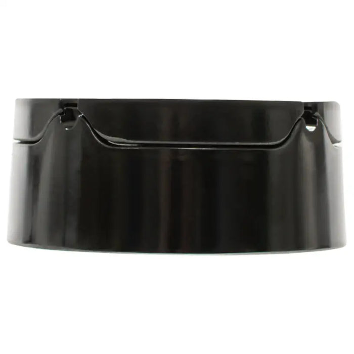 WINDPROOF ASHTRAY MELAMINE MAK - Други кухненски пособия<<<Домашни потреби<<<Кухня<<<Praktiker