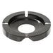 WINDPROOF ASHTRAY MELAMINE MAK - Други кухненски пособия<<<Домашни потреби<<<Кухня<<<Praktiker