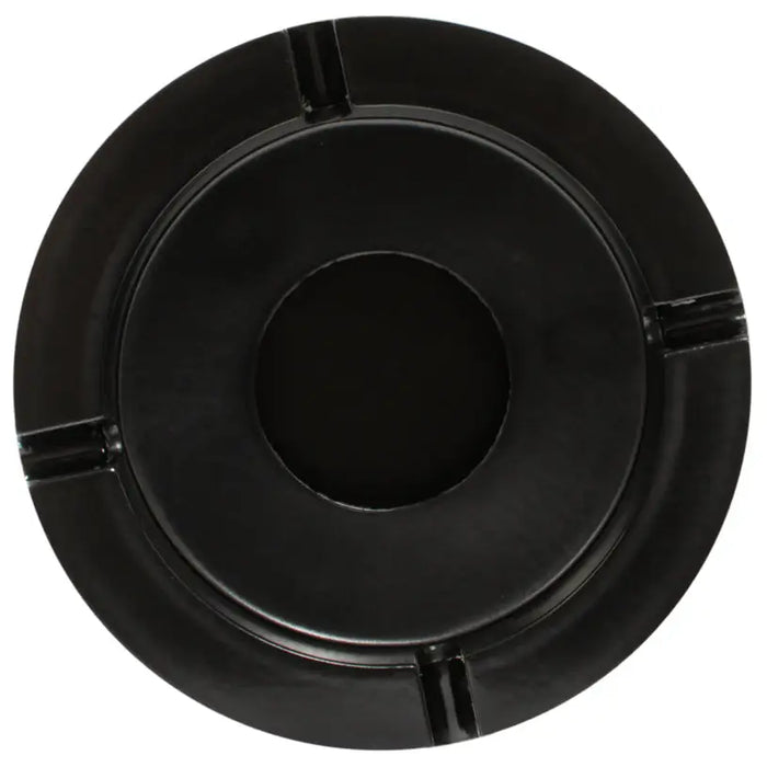 WINDPROOF ASHTRAY MELAMINE MAK - Други кухненски пособия<<<Домашни потреби<<<Кухня<<<Praktiker