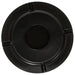 WINDPROOF ASHTRAY MELAMINE MAK - Други кухненски пособия<<<Домашни потреби<<<Кухня<<<Praktiker