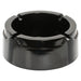 WINDPROOF ASHTRAY MELAMINE MAK - Други кухненски пособия<<<Домашни потреби<<<Кухня<<<Praktiker
