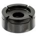 WINDPROOF ASHTRAY MELAMINE MAK - Други кухненски пособия<<<Домашни потреби<<<Кухня<<<Praktiker