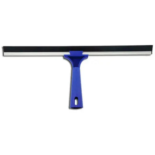 WINDSCREEN WIPER 40 CM BURSTENMANN - Продукти за почистване<<<Домашни потреби<<<Кухня<<<Praktiker