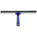 WINDSCREEN WIPER 40 CM BURSTENMANN - Продукти за почистване<<<Домашни потреби<<<Кухня<<<Praktiker