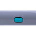 WINDSCREEN WIPER BREAKING ARM BABADO 139CM HORECANO - Продукти за почистване<<<Домашни потреби<<<Кухня<<<Praktiker
