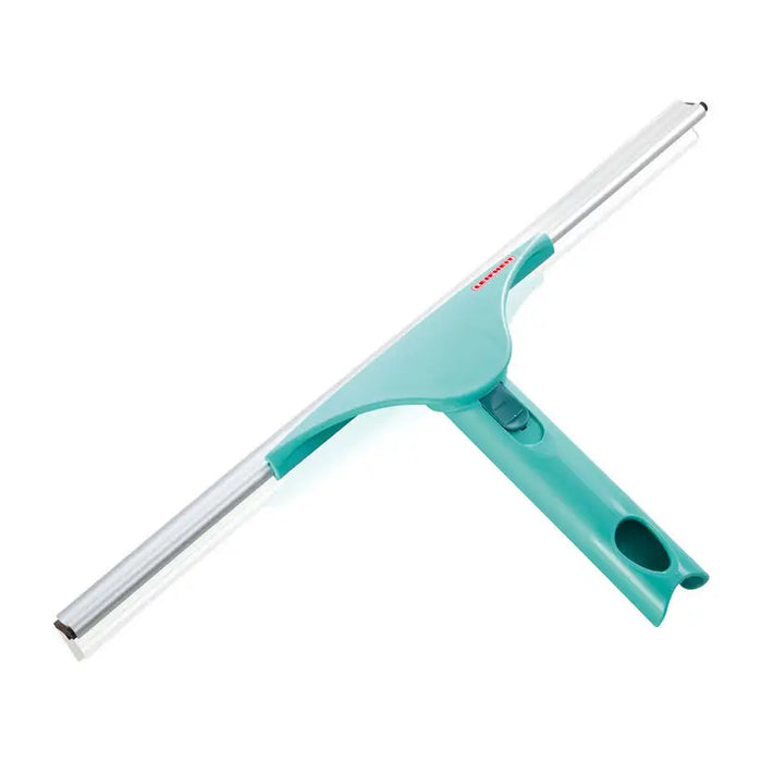 WINDSCREEN WIPER CLICK SYSTEM 40 CM LEIFHEIT - Продукти за почистване<<<Домашни потреби<<<Кухня<<<Praktiker&&&Други